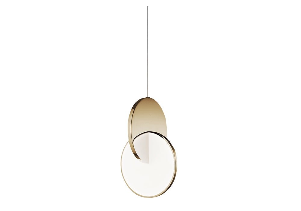 Lee Broom - Eclipse Hanglamp Top Merken Winkel